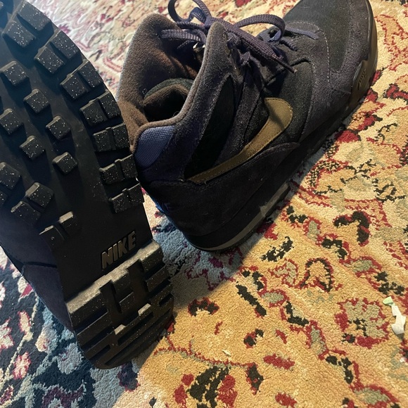 VINTAGE NIKE ACG - Picture 3 of 3